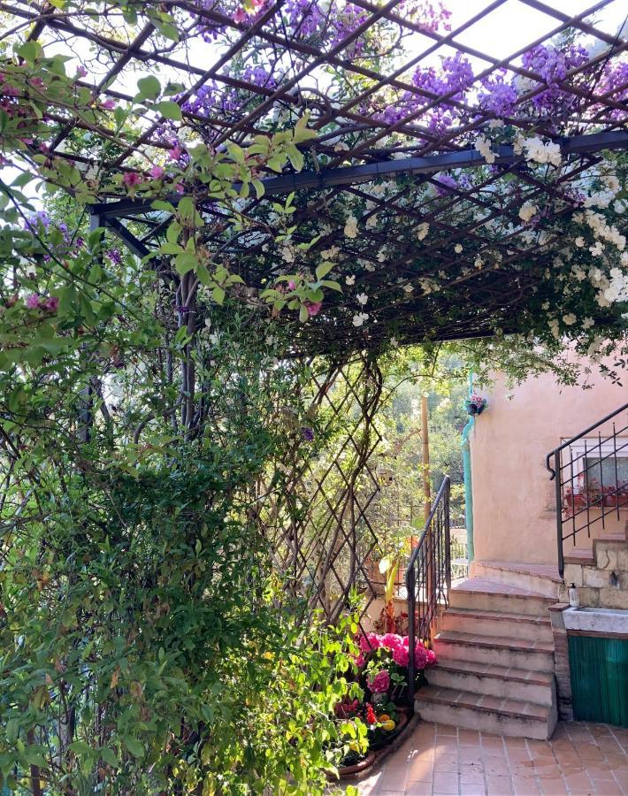 Hostal La Casina Delle Rondini Corsanico-Bargecchia Exterior foto