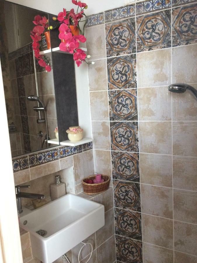 Hostal La Casina Delle Rondini Corsanico-Bargecchia Exterior foto